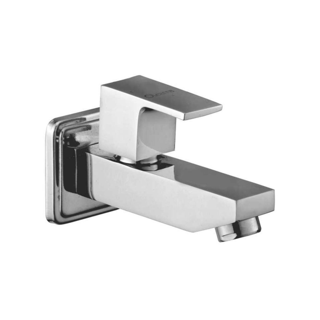 bib tap