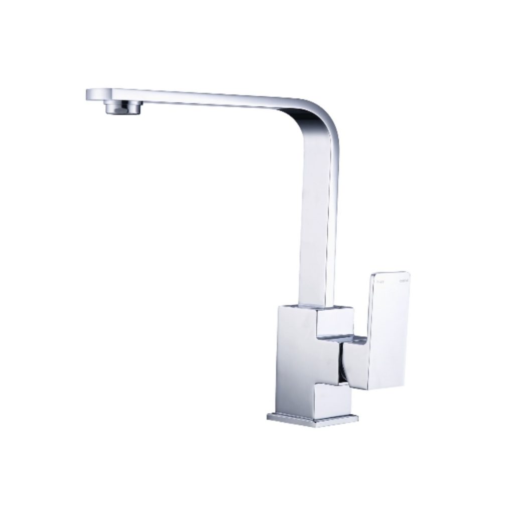 sink mixer
