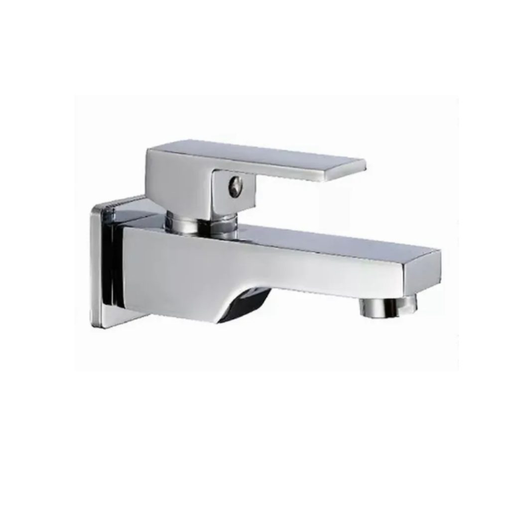 bib tap
