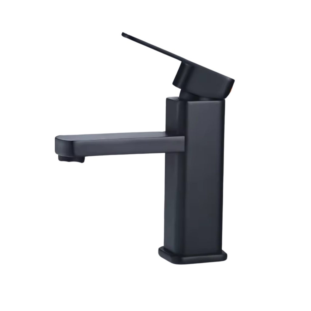 MIXER TAP