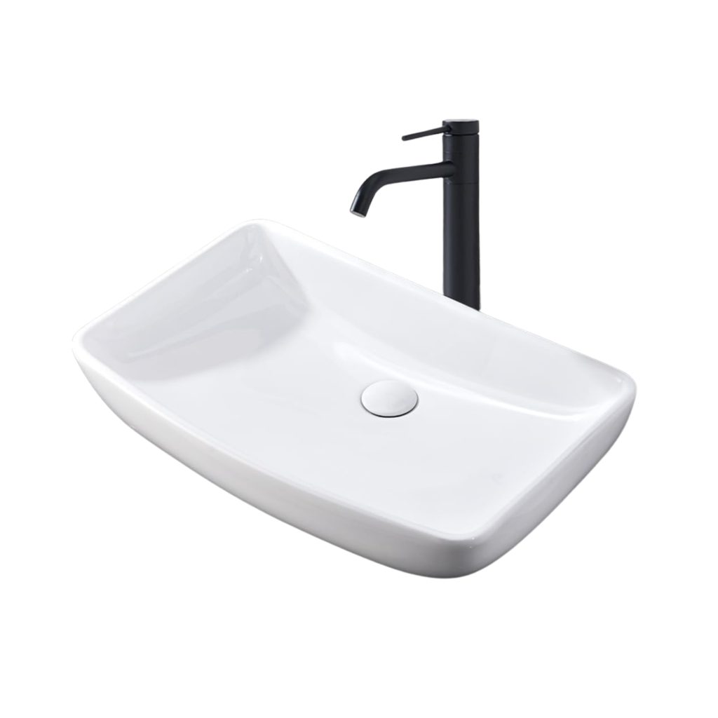 counter top Basin