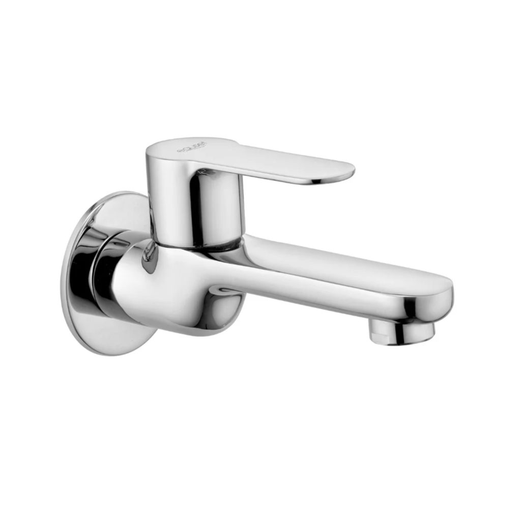 bib tap