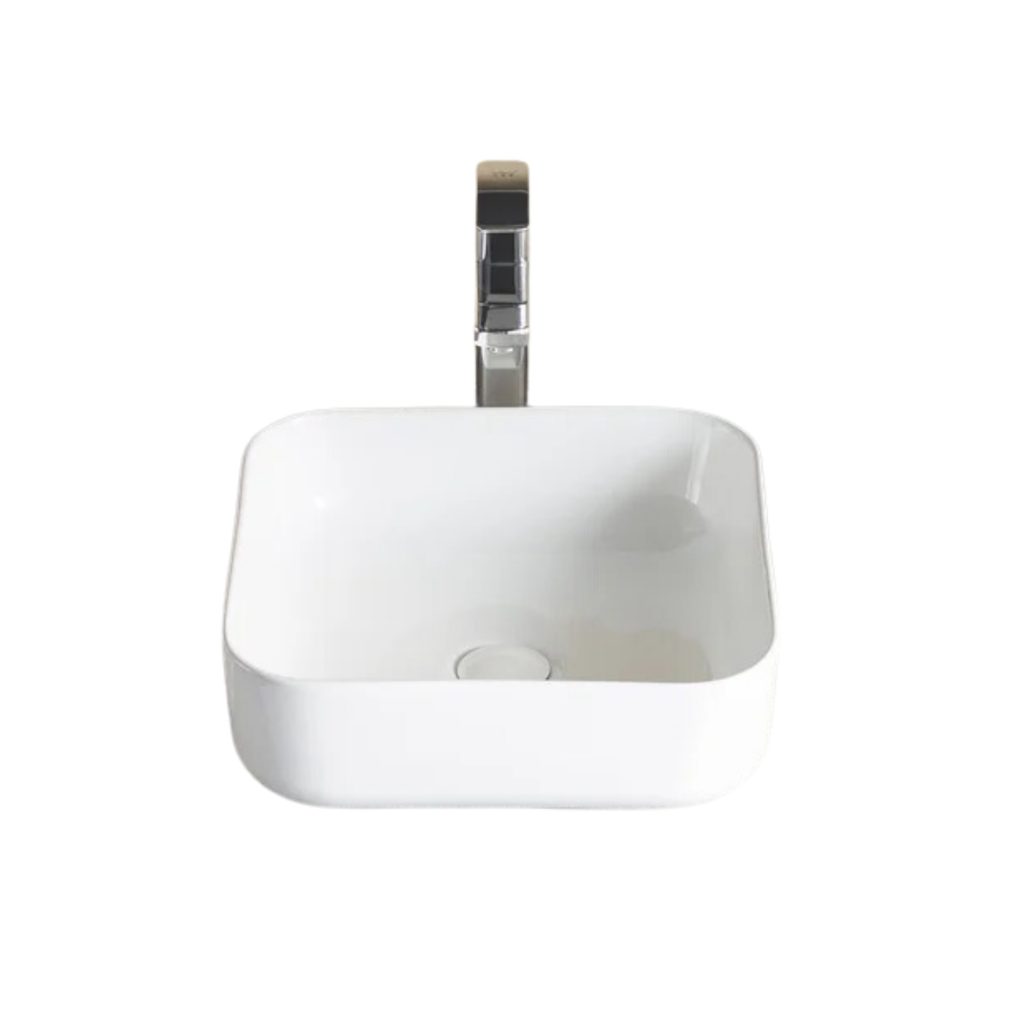 counter top Basin (8001)