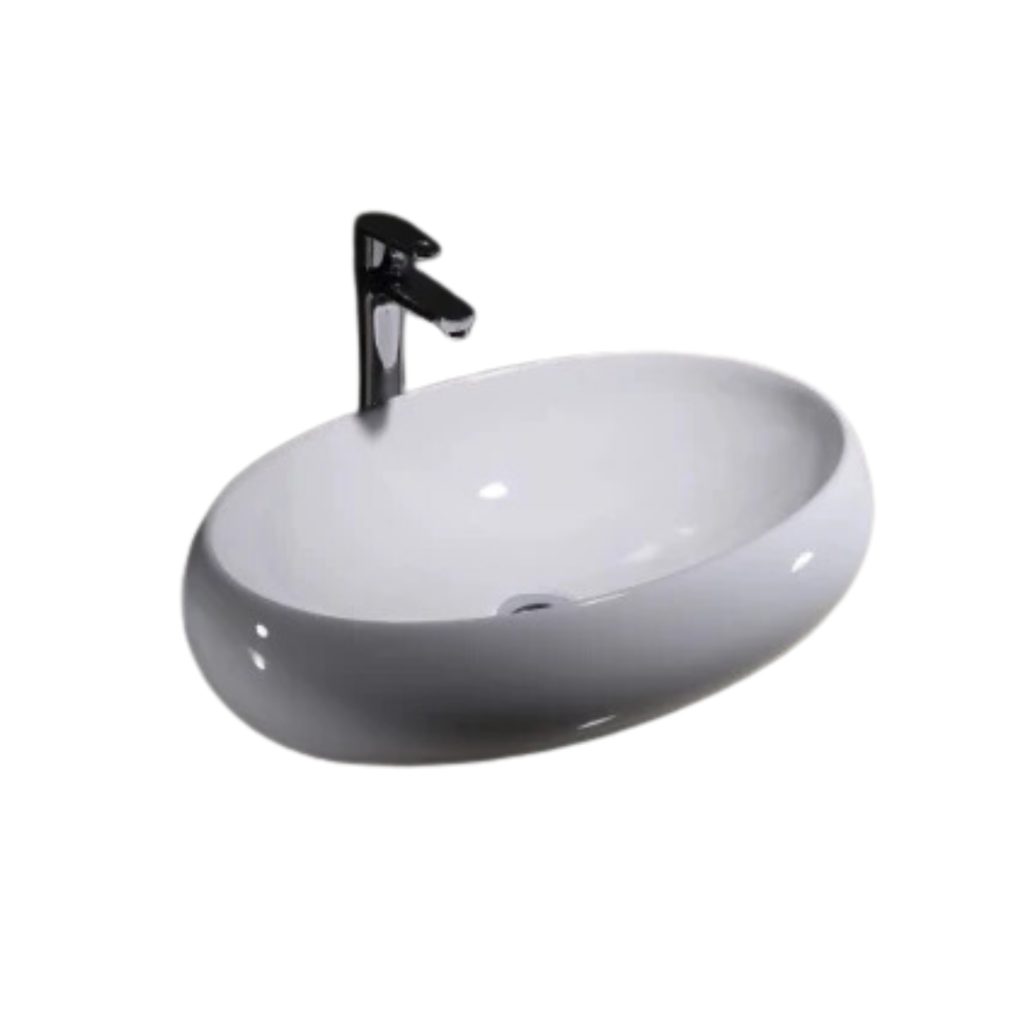 counter top Basin (8010)