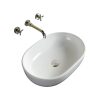counter top Basin
