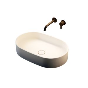 counter top Basin (8616 )