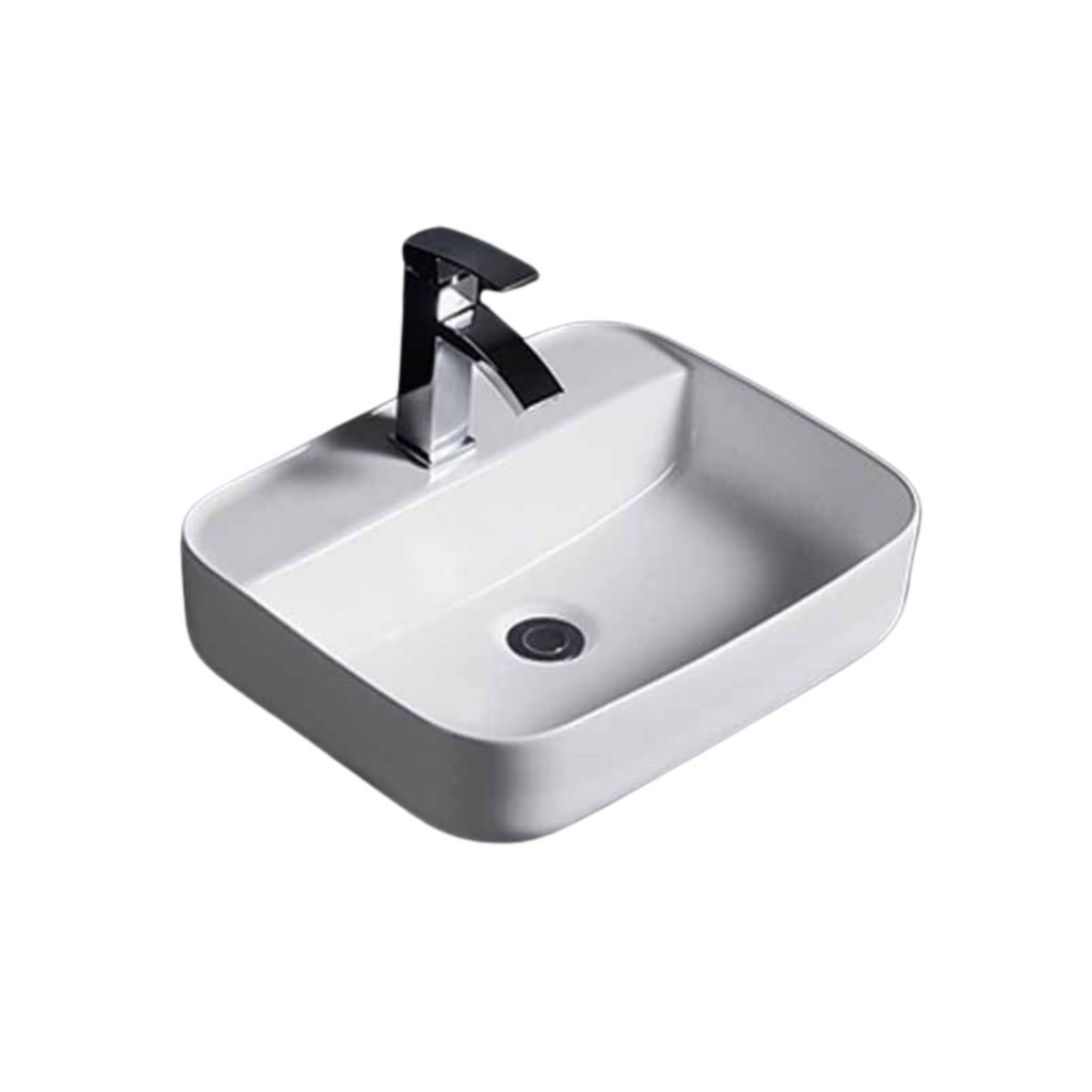 counter top Basin (A422B)