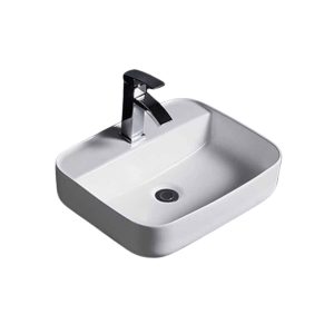 counter top Basin