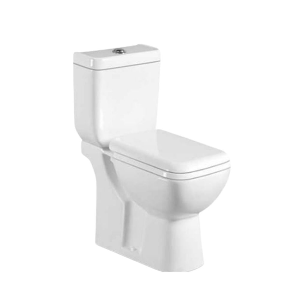 Water closet (AP2033)