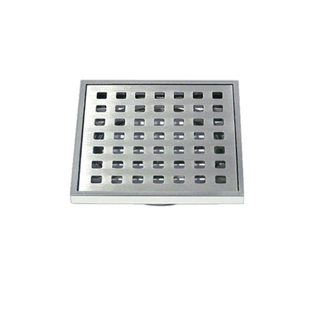 auto Gully cover