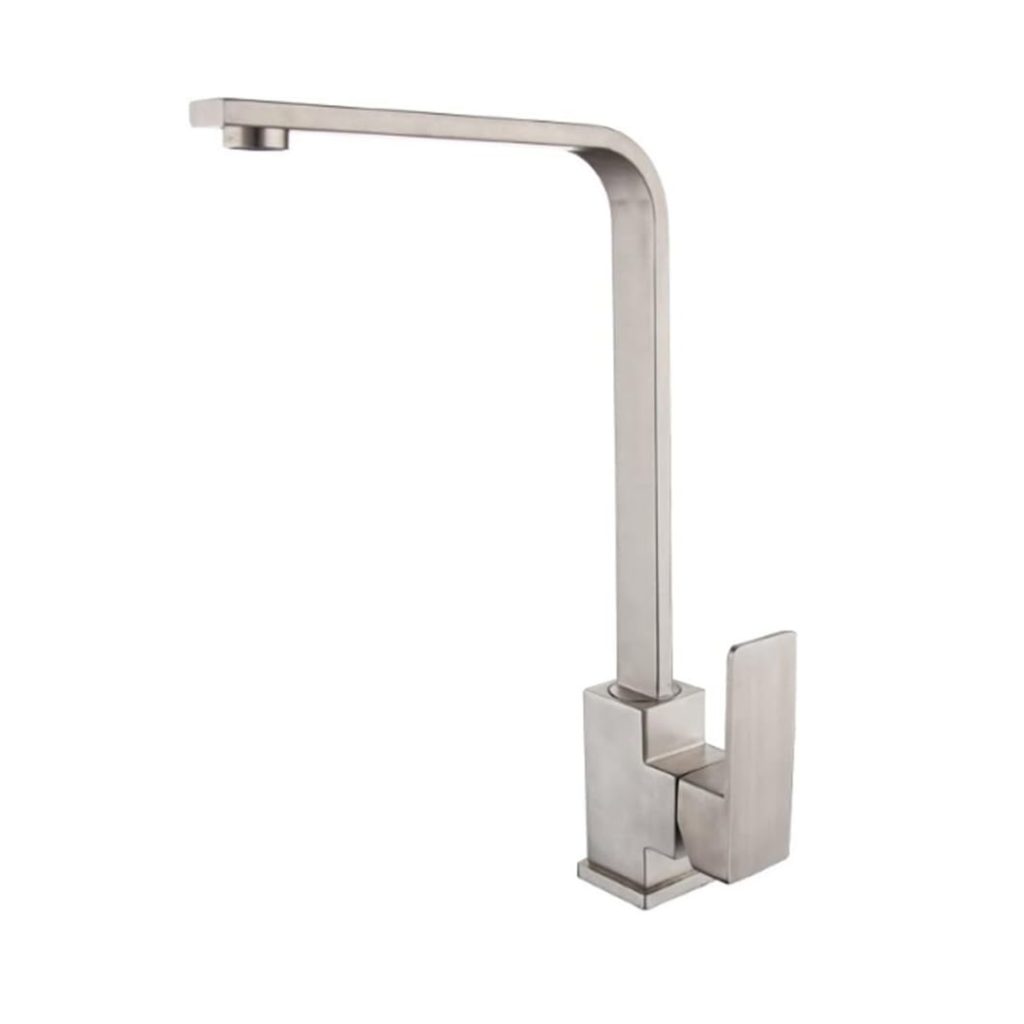 cold sink tap