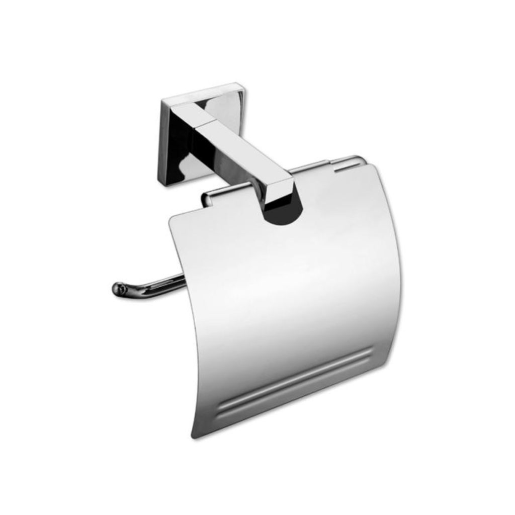 Paper Holder