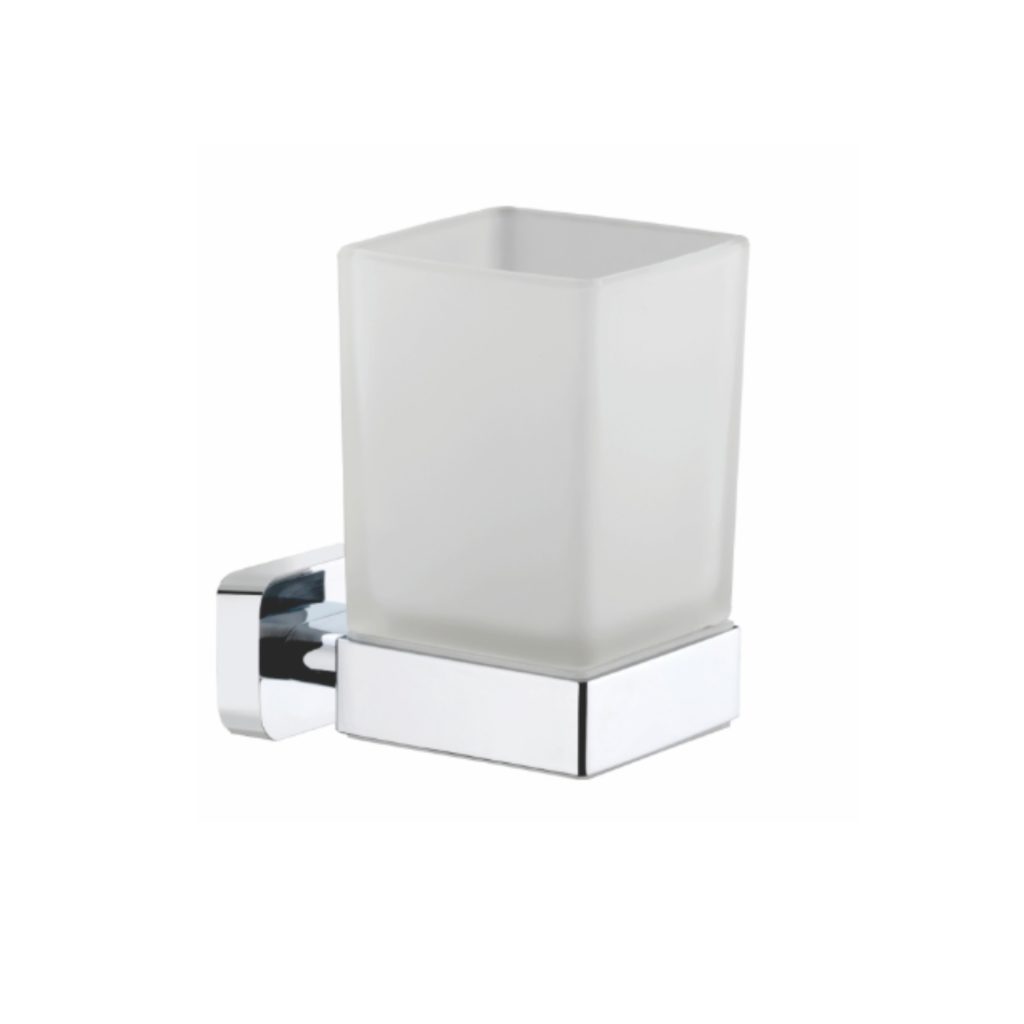 Tumler Holder