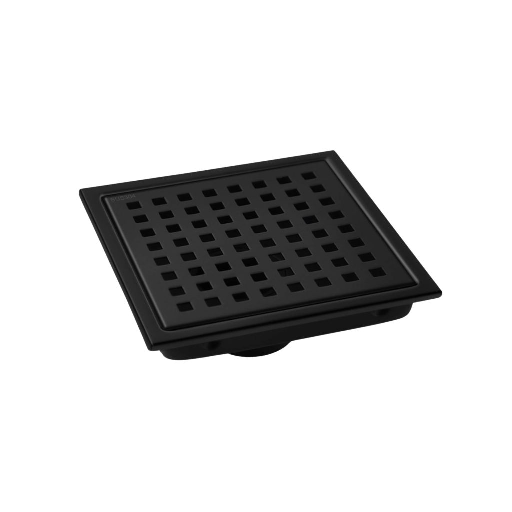 auto Gully cover