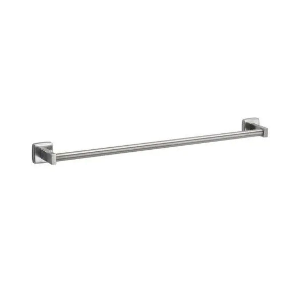 Towel Bar