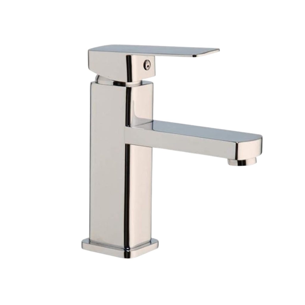 MIXER TAP