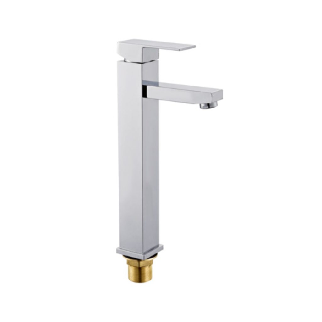MIXER TAP