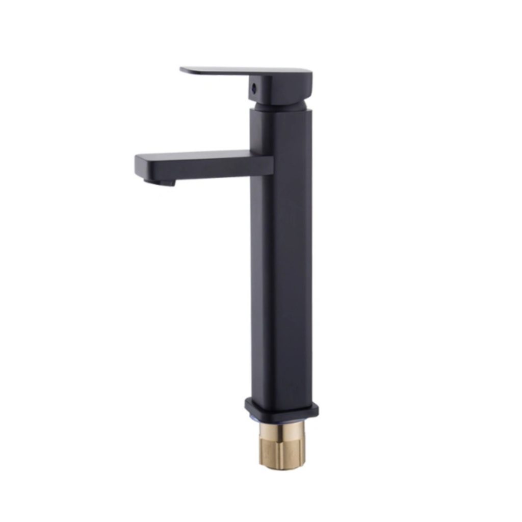 MIXER TAP