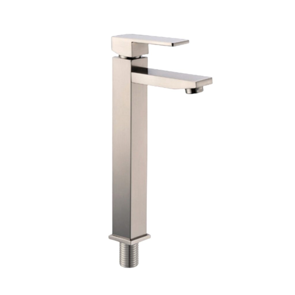 MIXER TAP