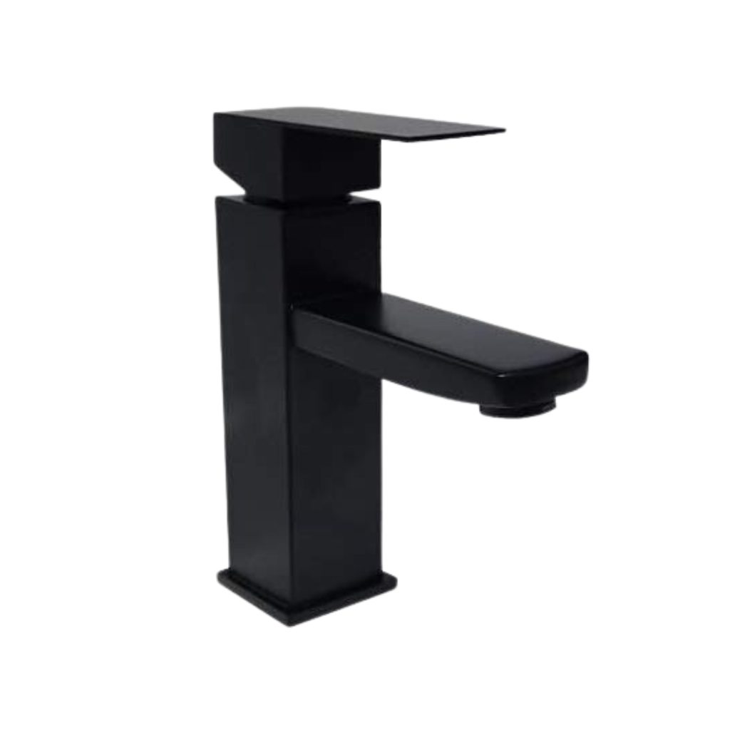 MIXER TAP