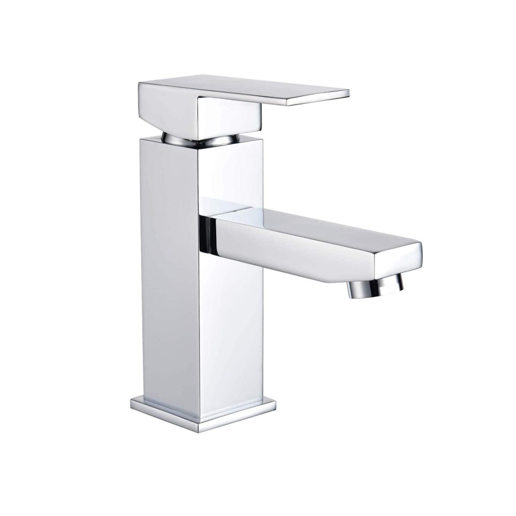 MIXER TAP