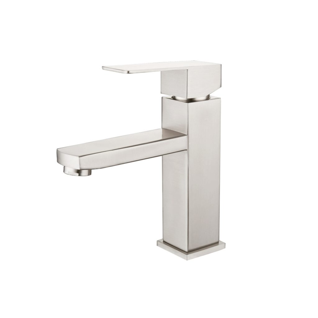 MIXER TAP