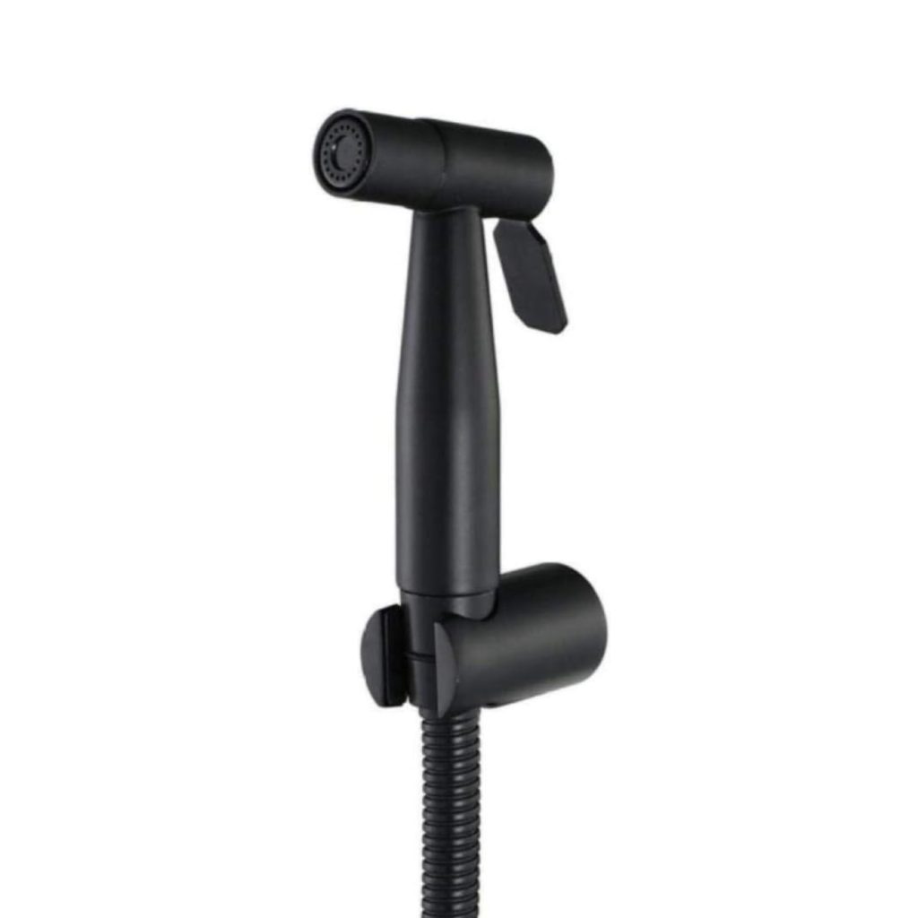 BIDET SPRAY