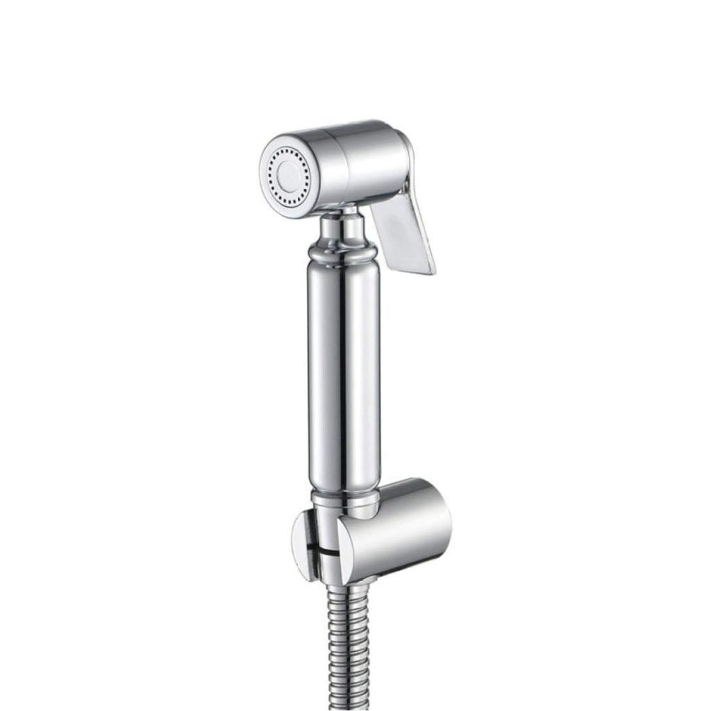 BIDET SPRAY