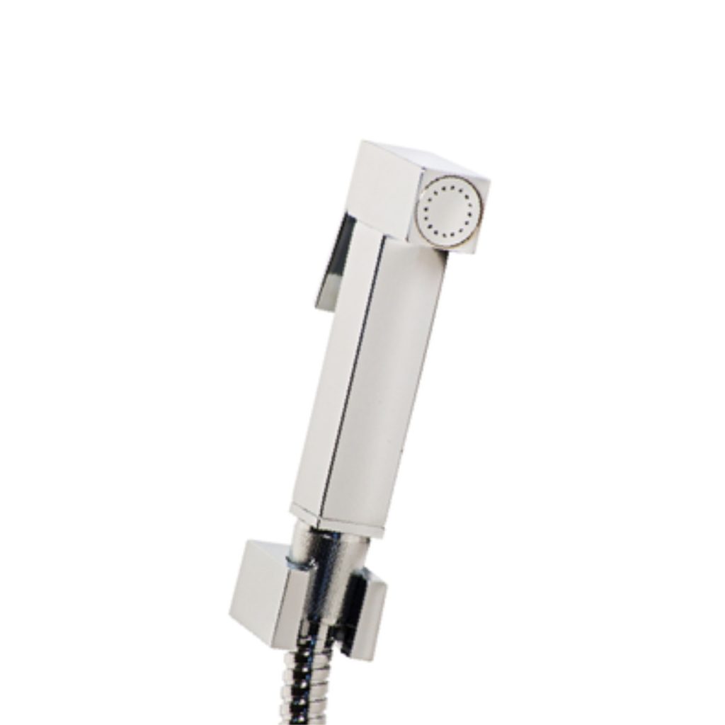 BIDET SPRAY