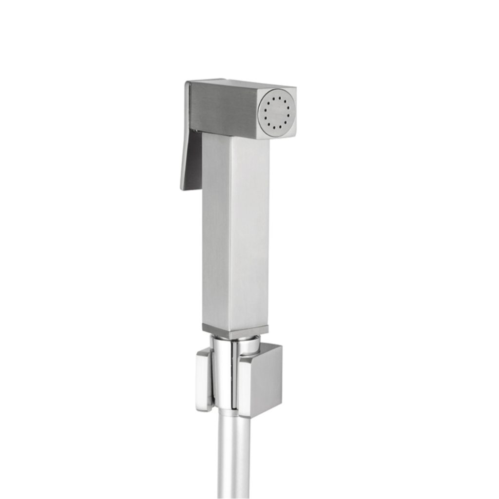 BIDET SPRAY