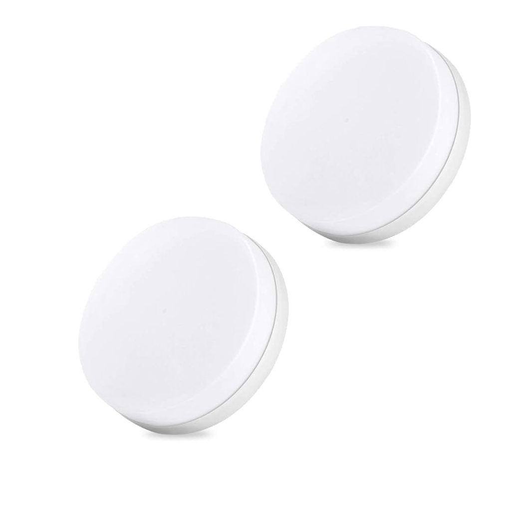 LED Panel Light 18W (6000K)