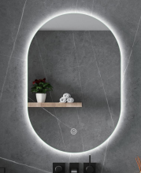 LED Mirror (3007)
