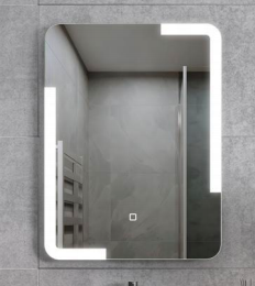 LED Mirror (K222)