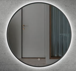 LED Mirror (LM-201)