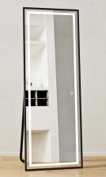 LED Mirror (LM-609)