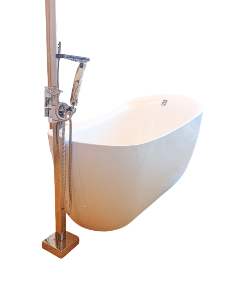 Hagar Bath tub (RC2012)