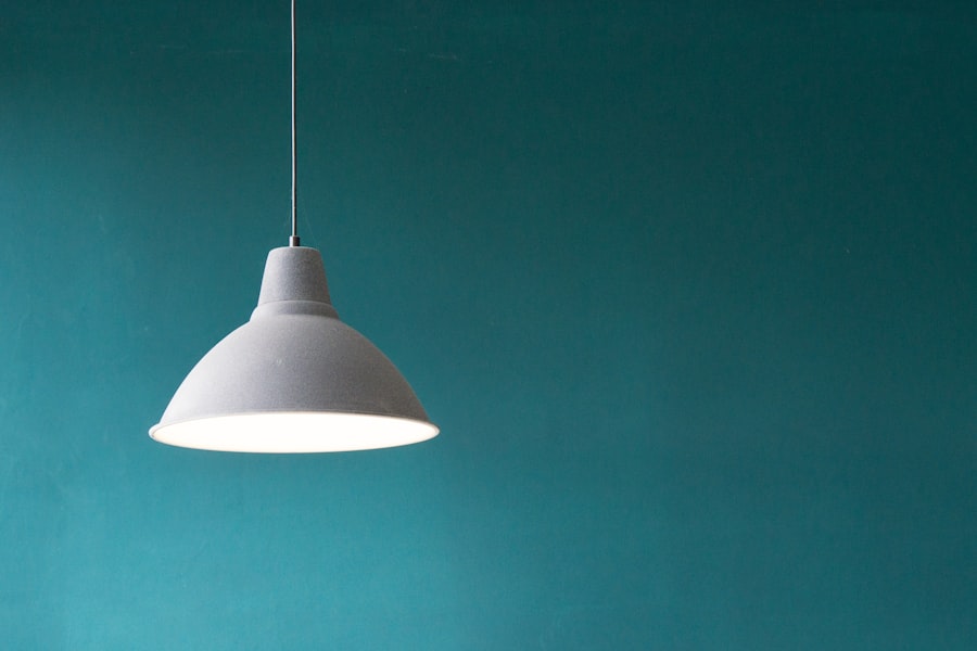Lightings